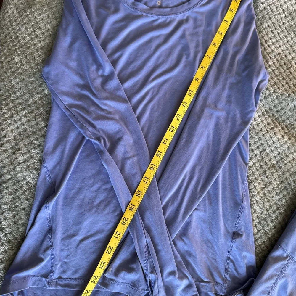 Healing hands scrub bundle XS - Picture 8 of 12